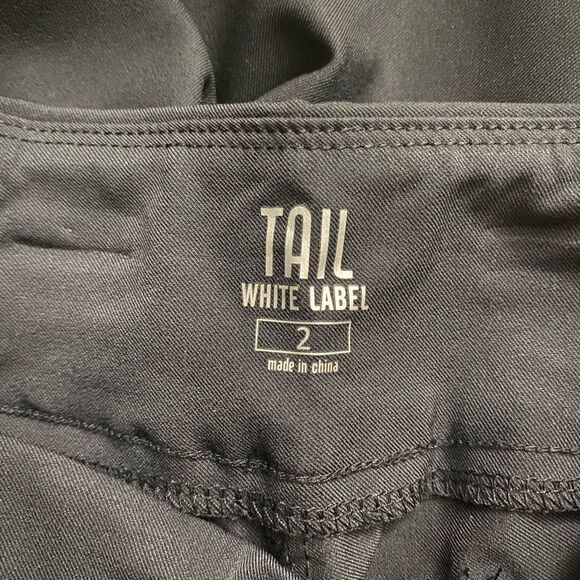 Tail Women's Pull On Shorts 2 - Picture 6 of 6